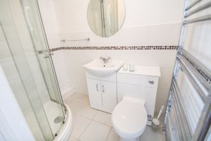 Photo 12- click for photo gallery